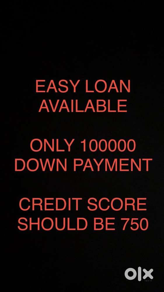 Maruti Suzuki Fronx 2023 Petrol 35000 Km Driven