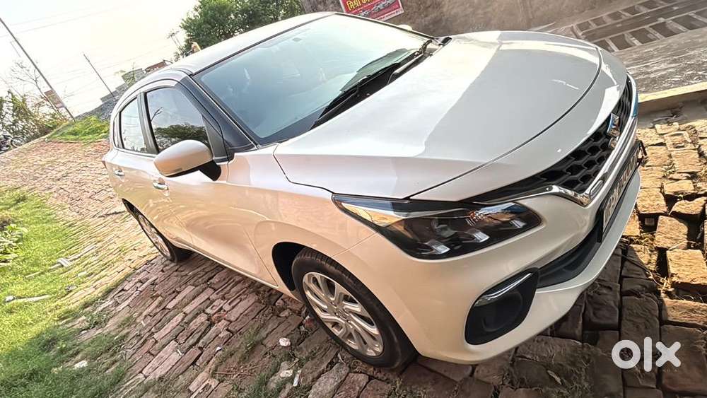 Maruti Suzuki Hybrid 2024