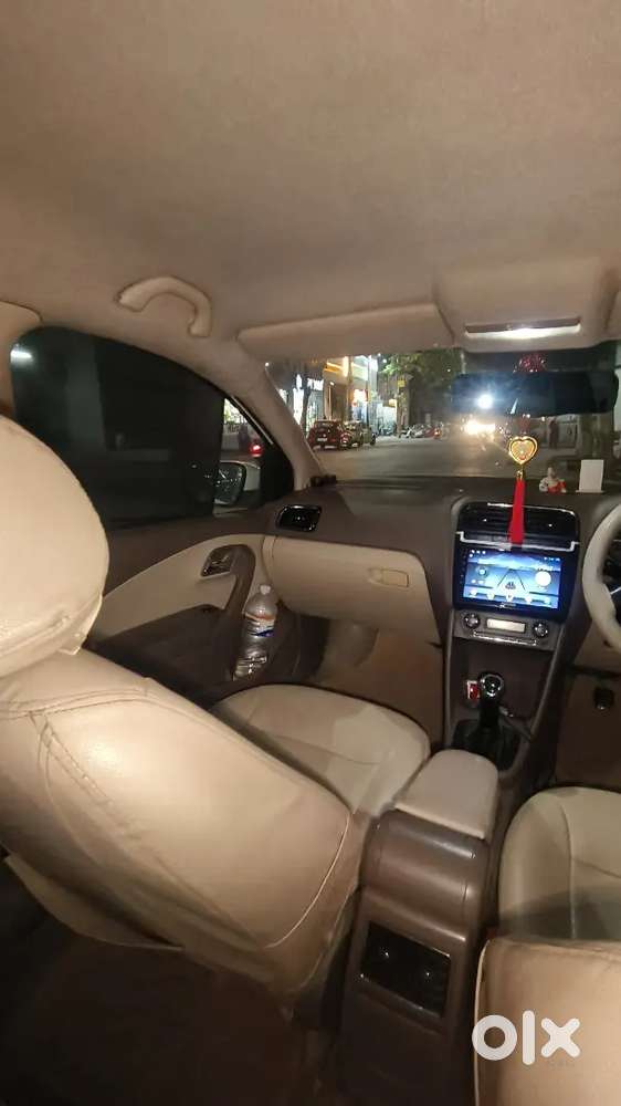 Skoda Rapid 2013 Diesel 85000 Km Driven
