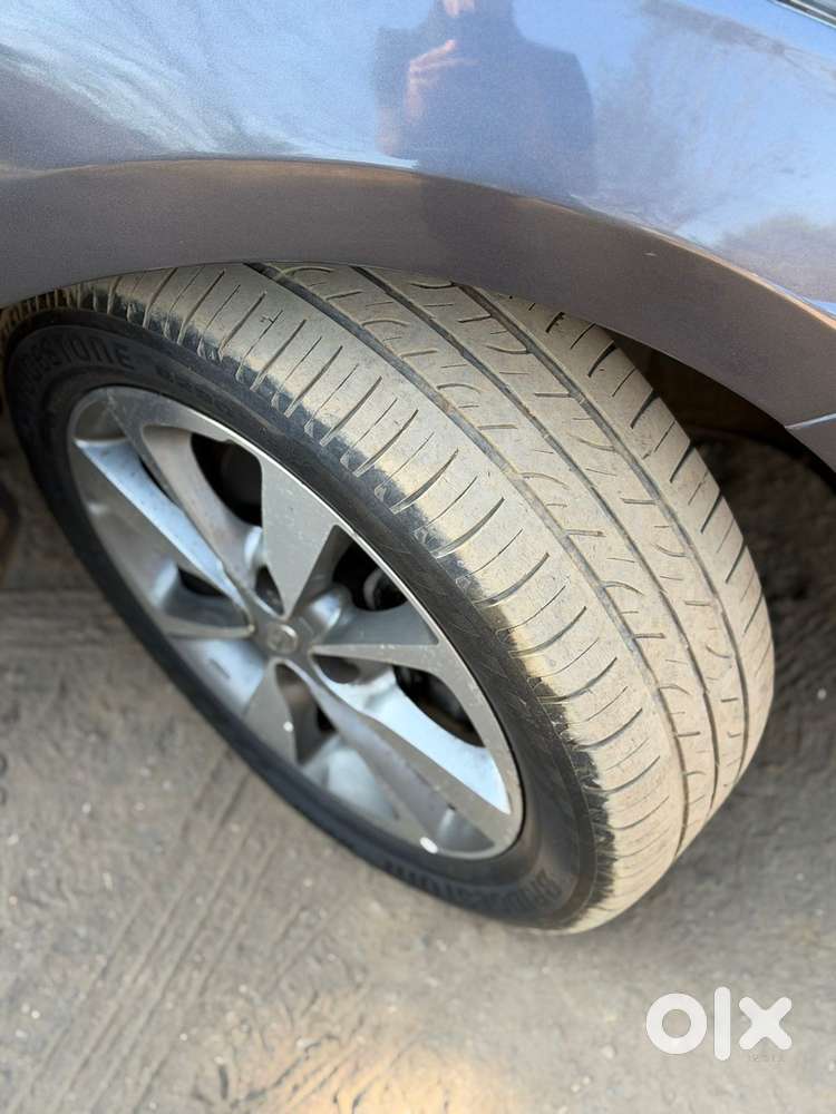 Hyundai I20 1.2 Asta, 2018, Cng & Hybrids