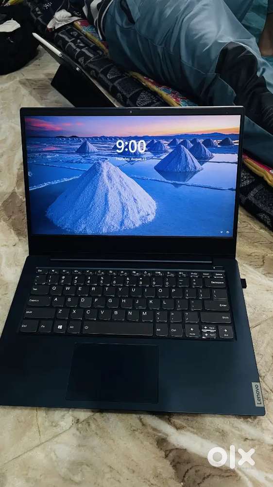 Lenovo IdeaPad S340 fully functional