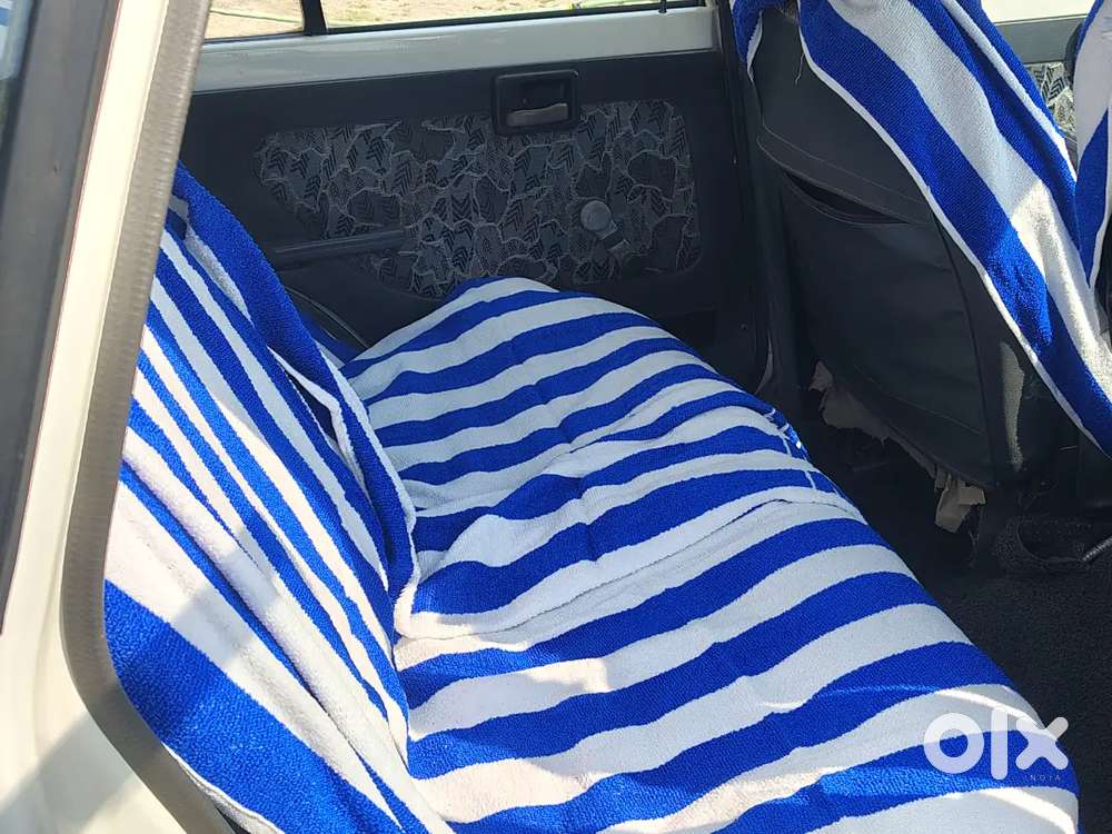 Dx 2 ,  4 Speed Model