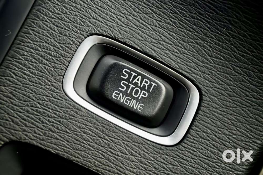 Volvo S60 D4 Momentum, 2018, Diesel