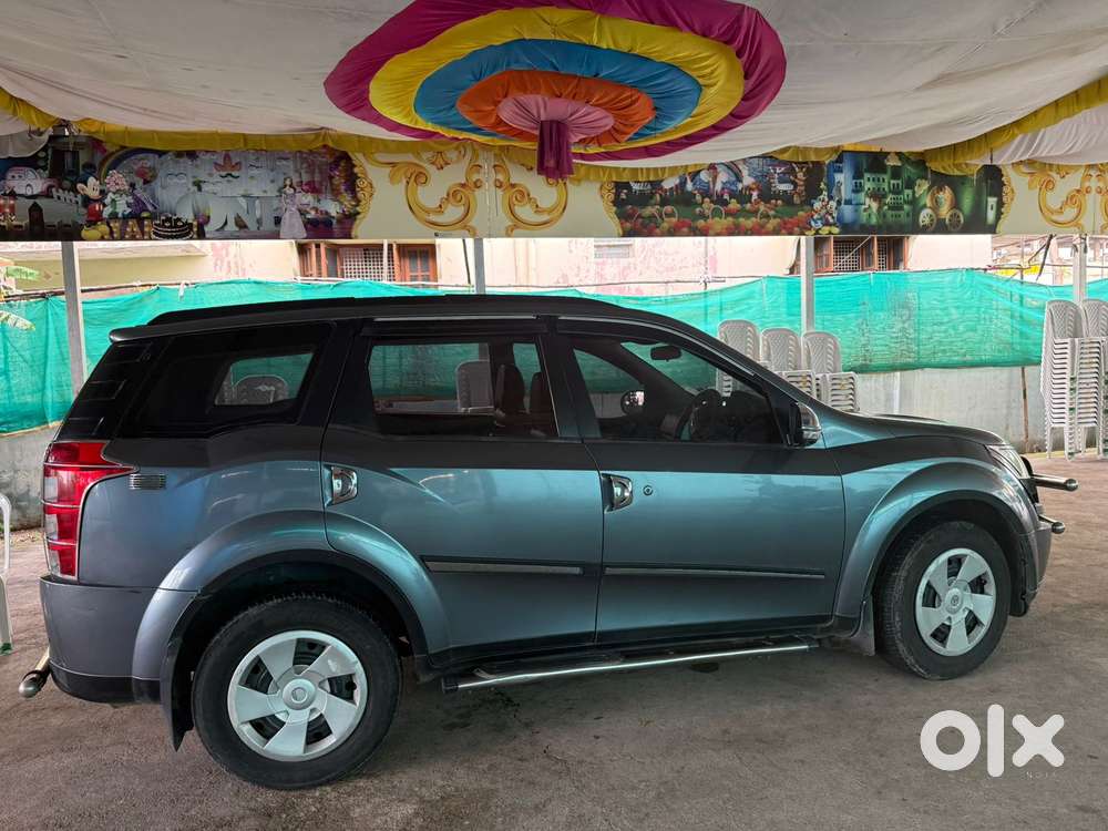 1key And 2015 Model Registration 2016nees Condition