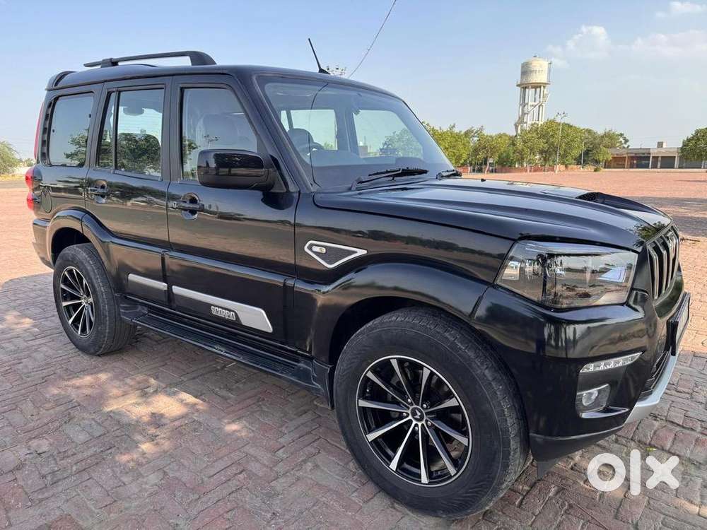Mahindra Diesel Car 2024