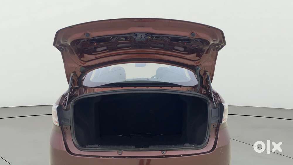 Tata Tigor Xz Plus, 2022, Petrol