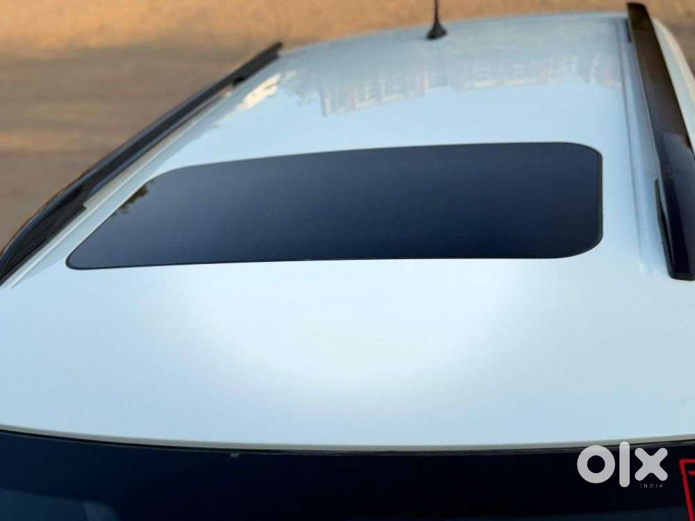 Mahindra Xuv300 W6 Diesel, 2023, Diesel