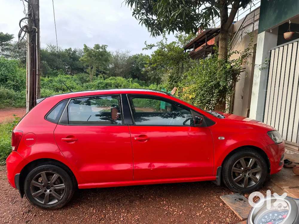 Good Condition Well Maintained Take And Drive