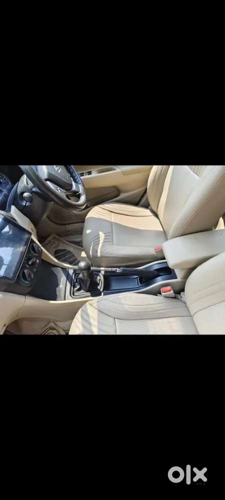 Maruti Suzuki Ciaz 2024 Petrol 16500 Km Driven