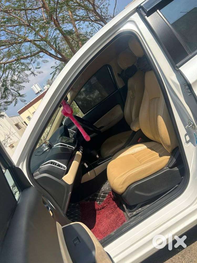 Honda City Hybrid Ehev, 2023, Petrol