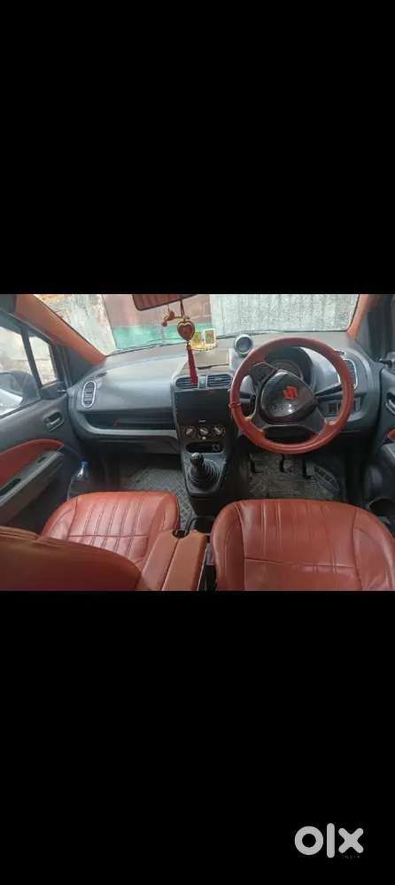 Thura Bhut Km Huna..saspaision.da..only Sale