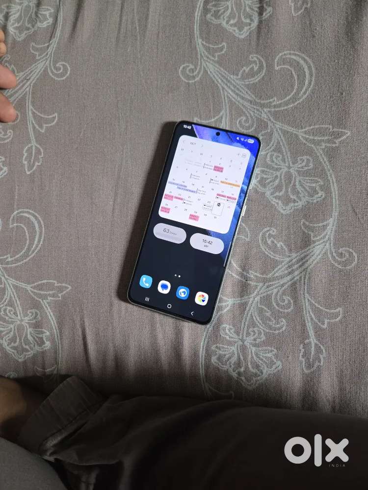 Samsung Galaxy S21+