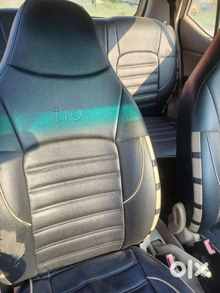 Very Good Condition