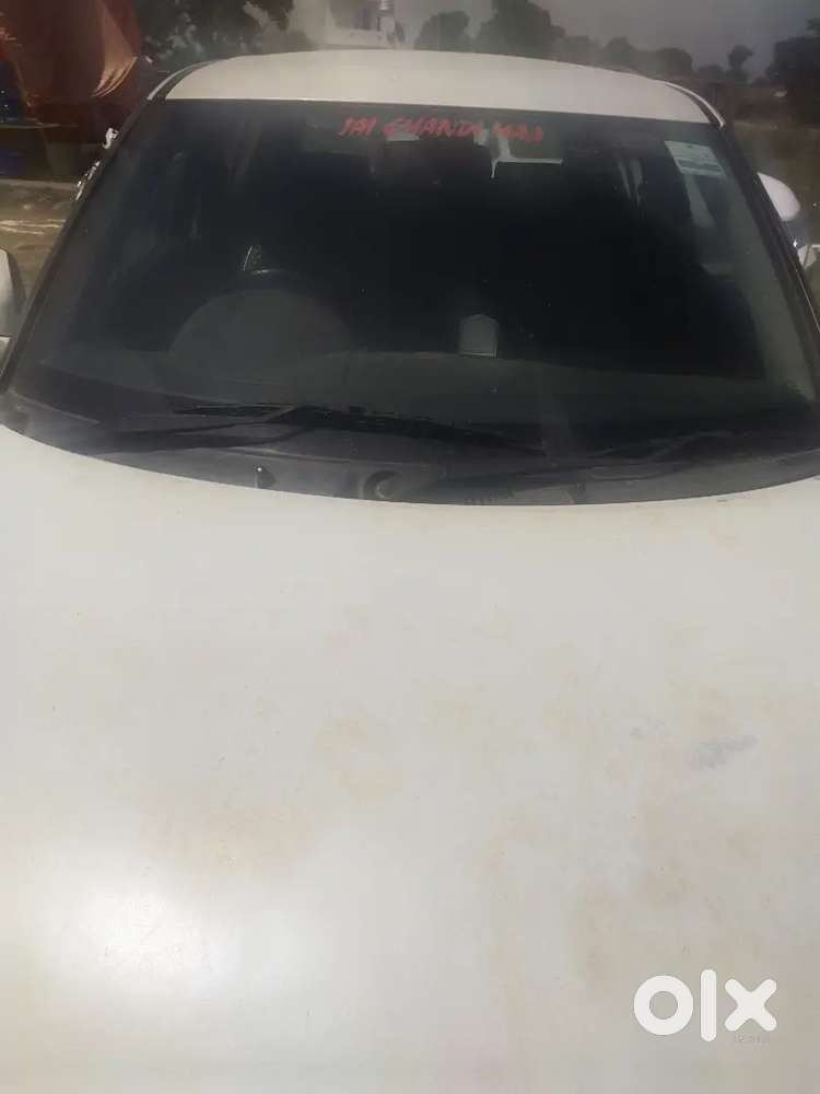 Swift Vxi 2016 Dec , Petrol, Price 3 Lakh 173000km