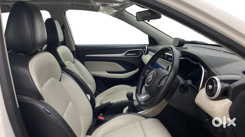 Mg Astor 1.5 Sharp Ex Mt, 2022, Petrol