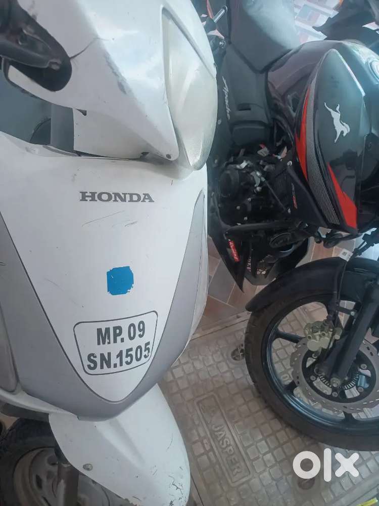 Honda City Hybrid Ehev 2018