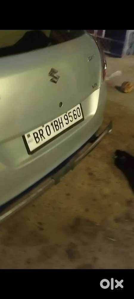 Very Good Condition