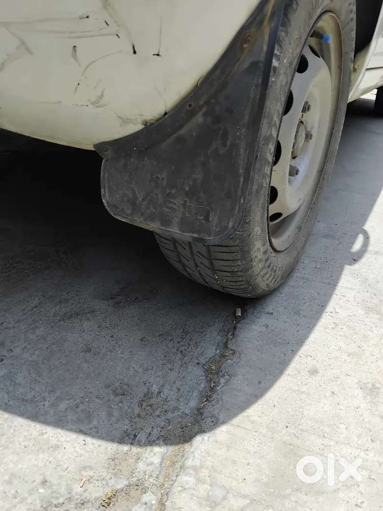 Tata Vista Ls 2014model Sale In Malkajgiri