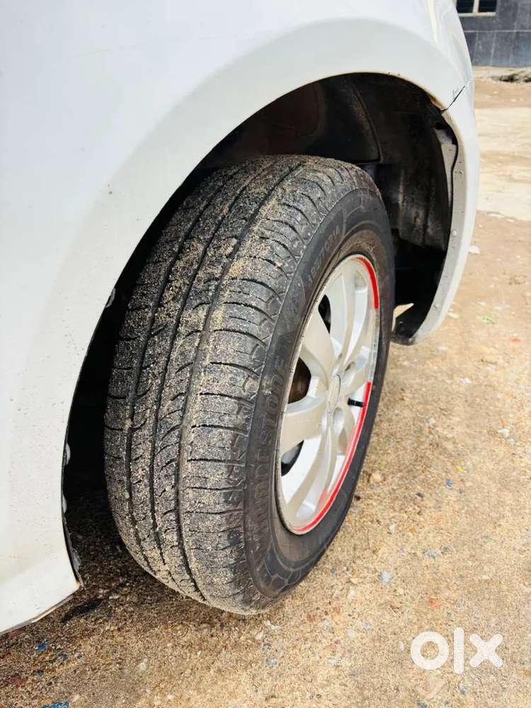 Swift Zxi 2008 Manual Petrol