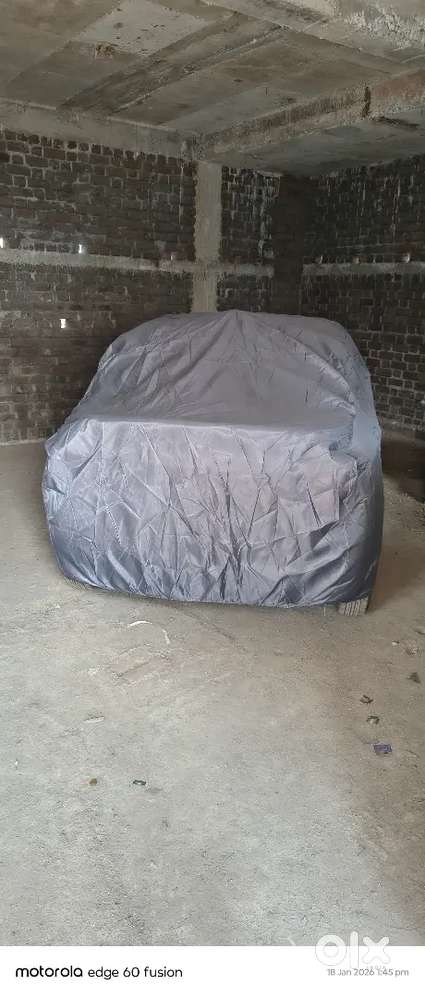 Maruti Suzuki Dzire 2014 Diesel Good Condition