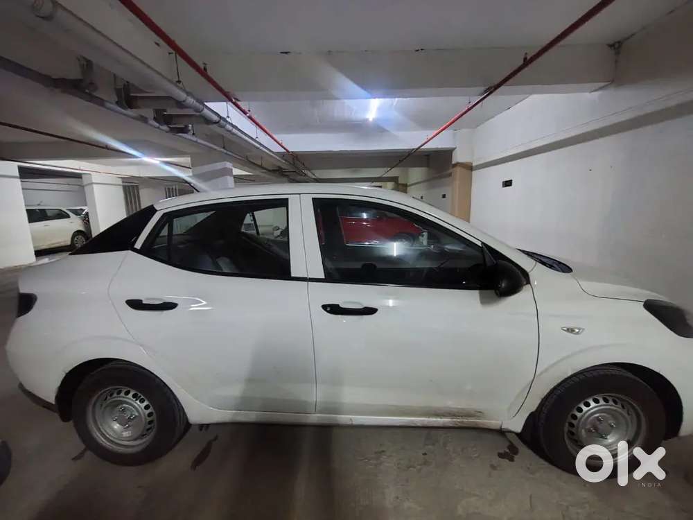 Hyundai Aura 1.2 S 2026