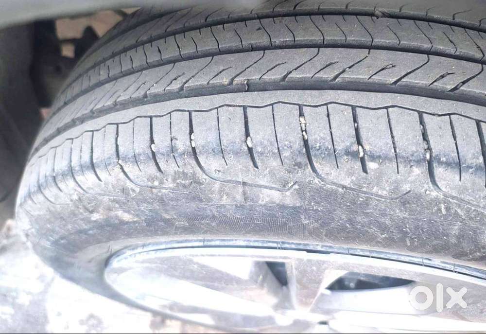 Car For Sale