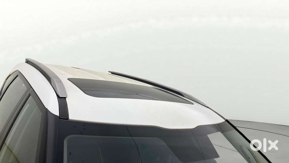 Kia Seltos Htx G, 2021, Petrol