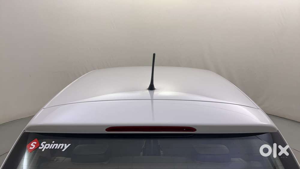 Volkswagen Polo 2009-2013 Petrol Highline 1.2l, 2015, Petrol