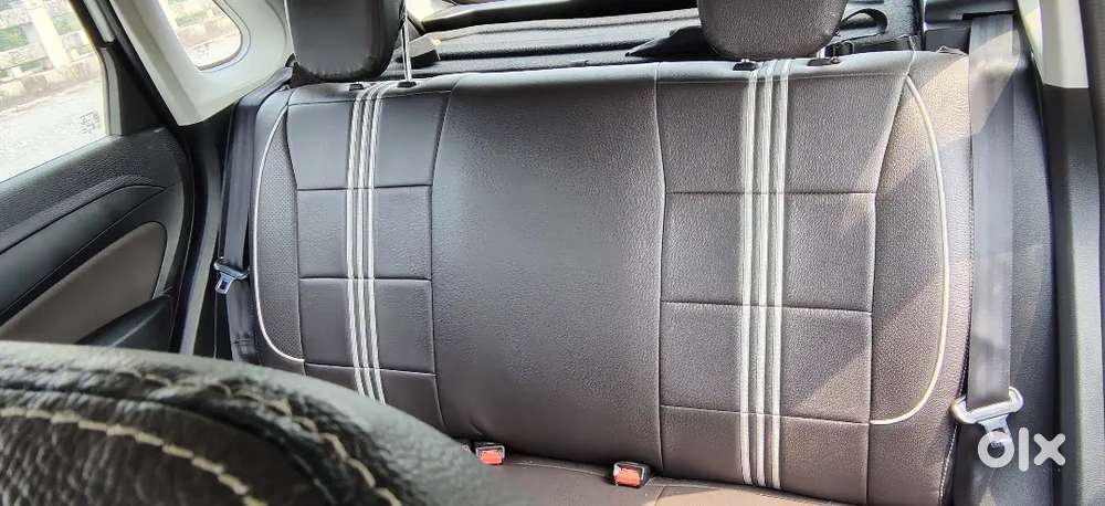 Toyota Urban Cruiser 2021 Mid Grade Mt