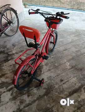 Buy bicycle olx sale