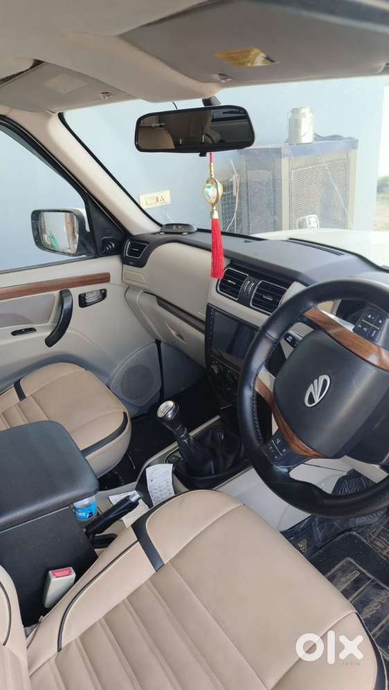 Mahindra Diesel Car 2017 Rc 2019