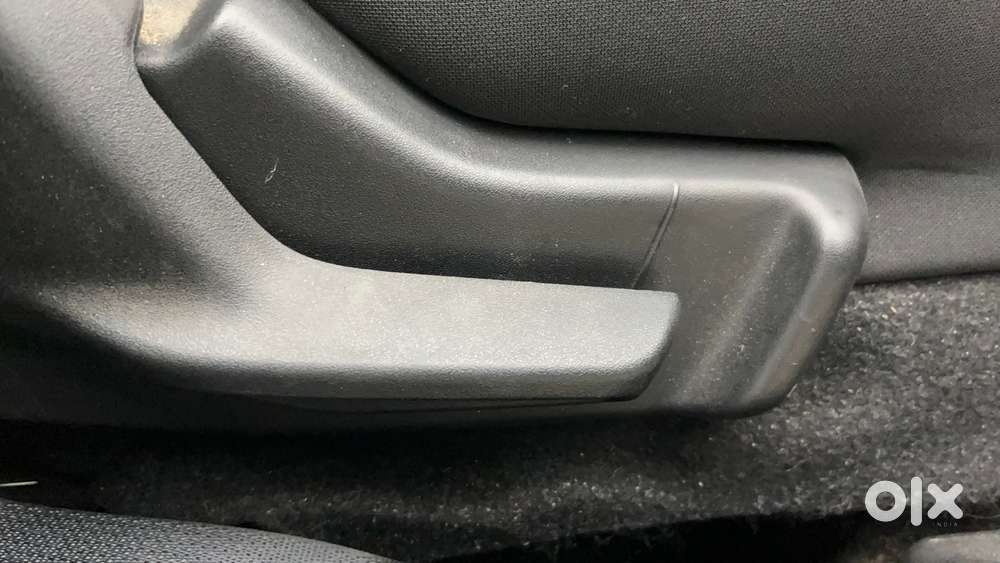 Maruti Suzuki Swift Lxi 2018, 2020, Petrol