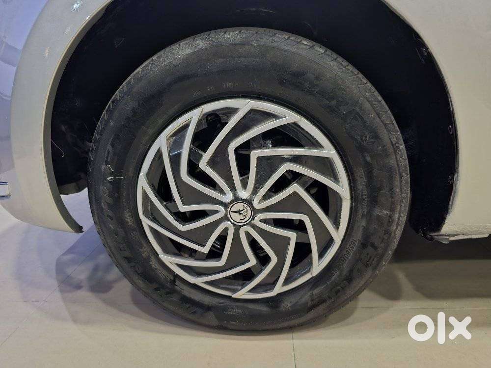 Maruti Suzuki Dzire Vdi Amt, 2018, Diesel