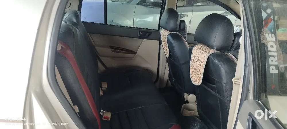 Hyundai Getz Prime 2010