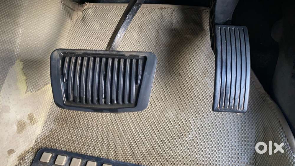 Hyundai Grand I10 [2017-2020] 1.2 Kappa Vtvt Sportz At, 2018, Petrol