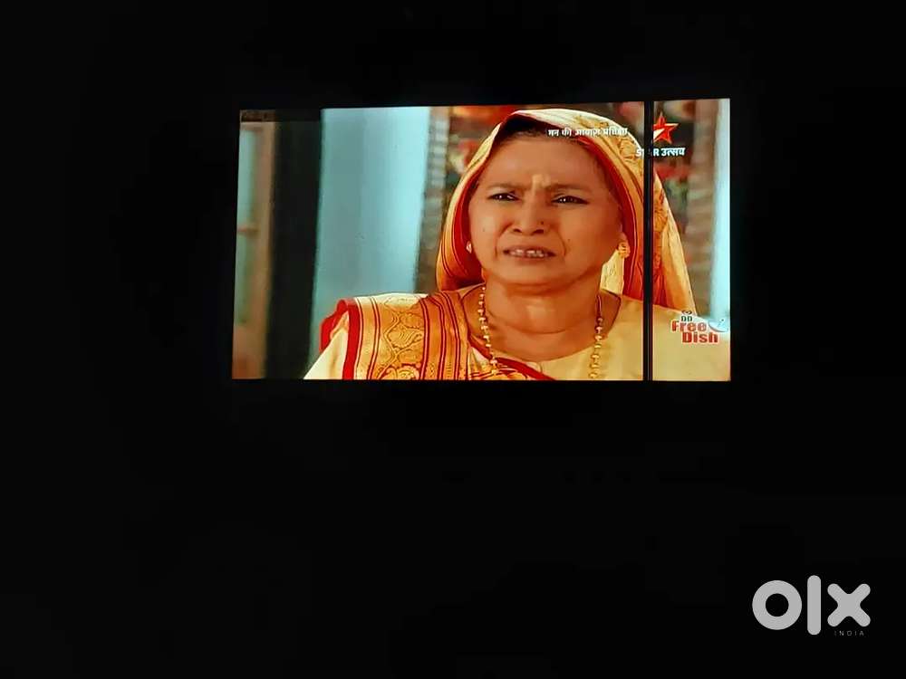 Videocon 43 inch LED