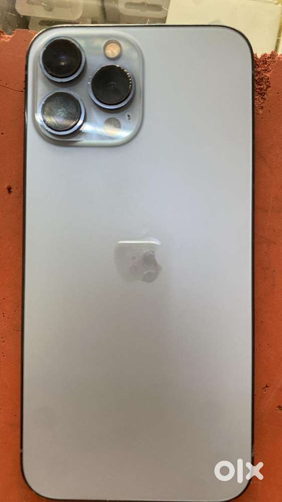 iphone 13 pro max 256gb - Mobile Phones in New Defence Colony