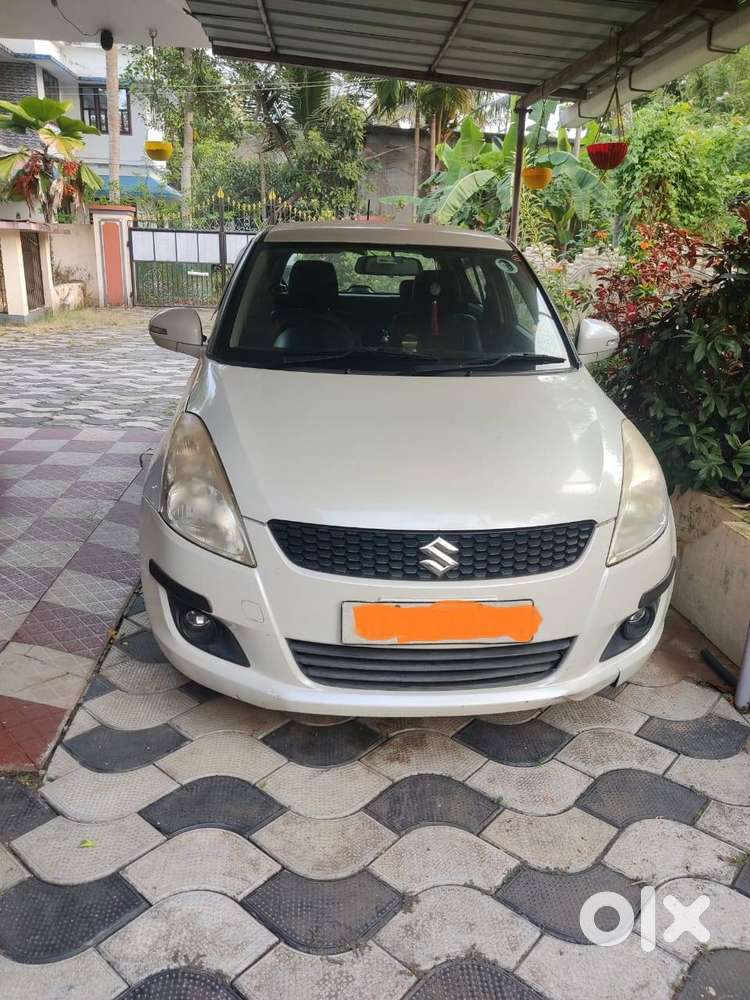 Car For Sale. Single Owner