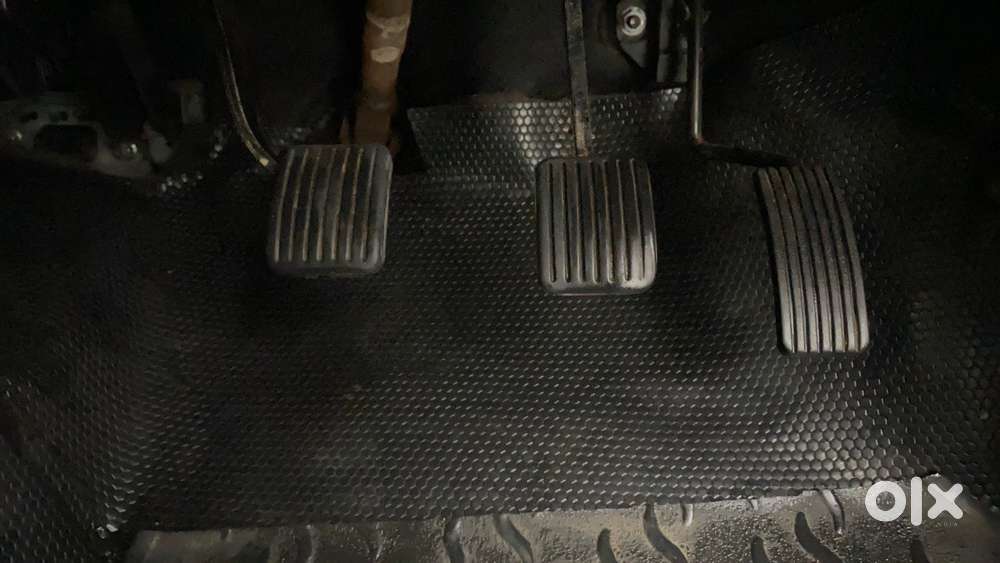 Hyundai I10 Sportz 1.1l, 2013, Petrol