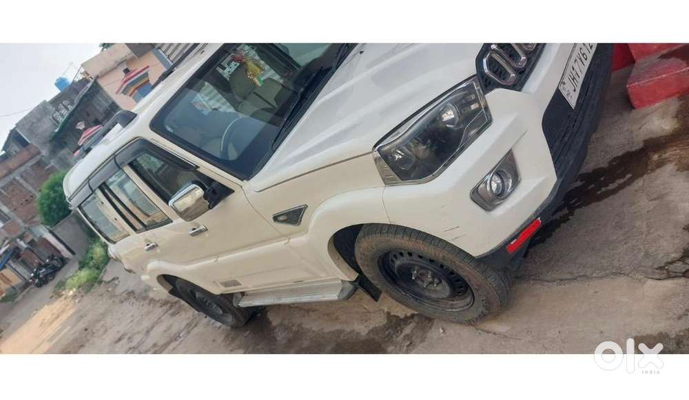 Mahindra Diesel Car 2020