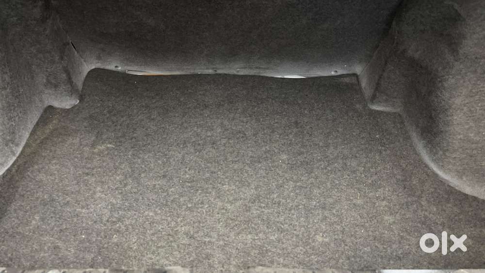 Honda Amaze Vx I-vtec, 2018, Petrol