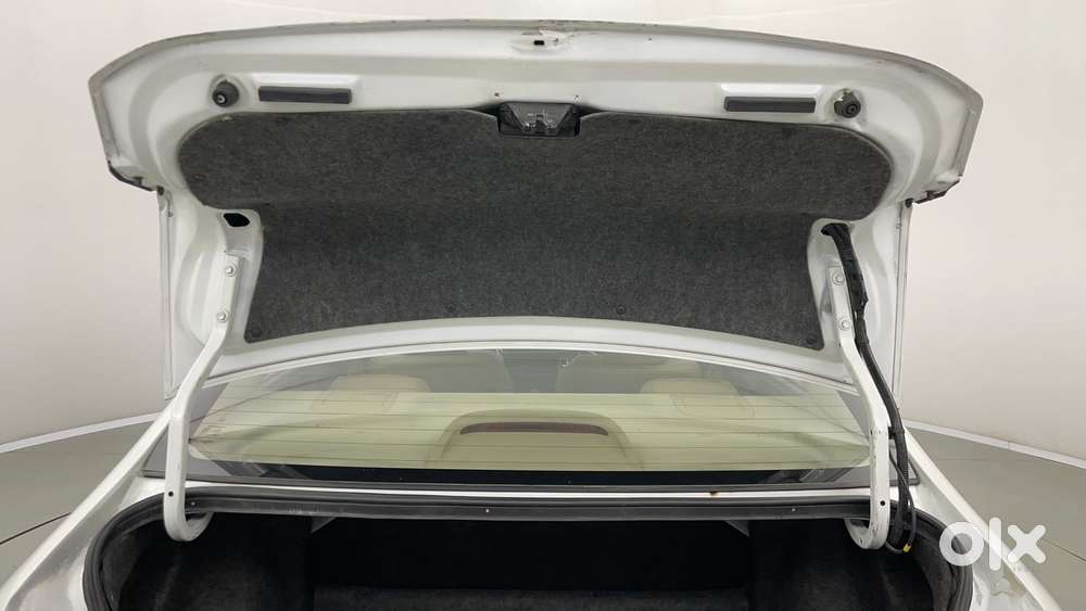 Honda City Vx Petrol Mt, 2018, Petrol