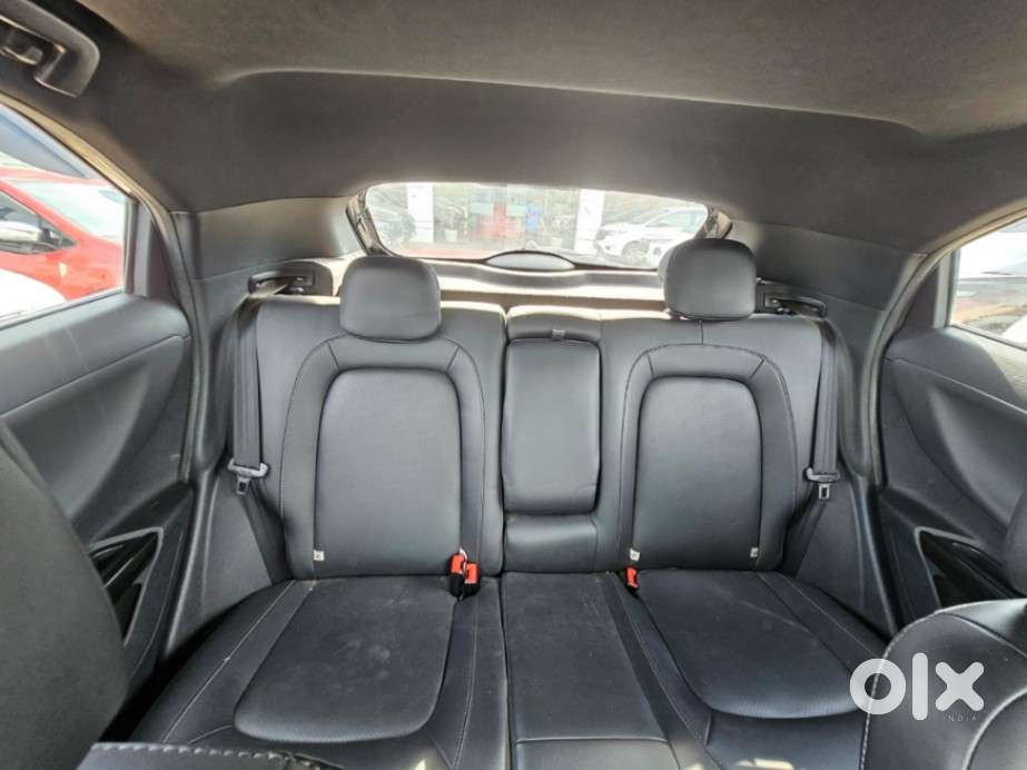 Tata Nexon 1.5 Revotorq Xz Plus, 2023, Petrol