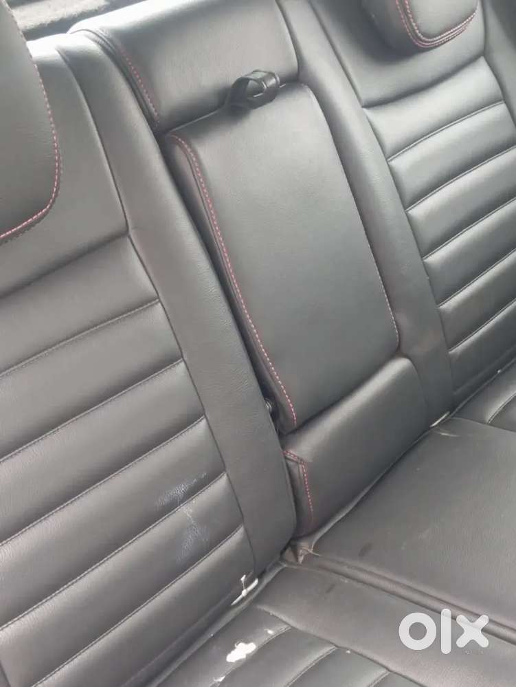 Maruti Suzuki Brezza 2018 Diesel  Fully Company Service Maintenance