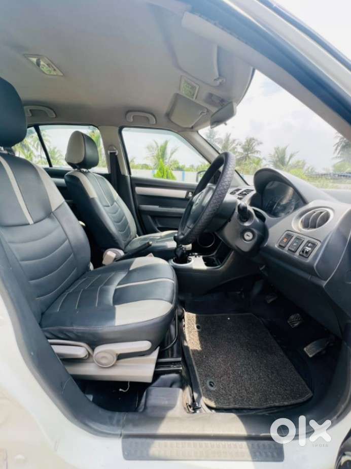 Maruti Suzuki Swift Dzire Lxi Option, 2010, Petrol