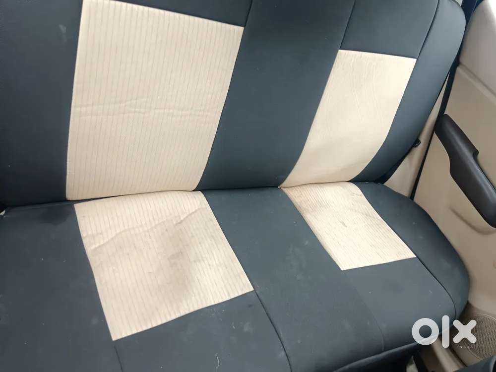 Hyundai I10 1.1 Magna Petrol 2008