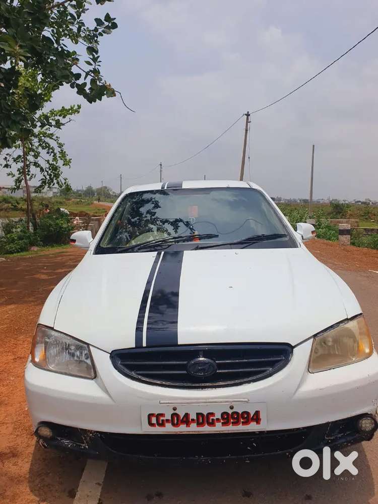Hyundai Ioniq5 Petrol 2008