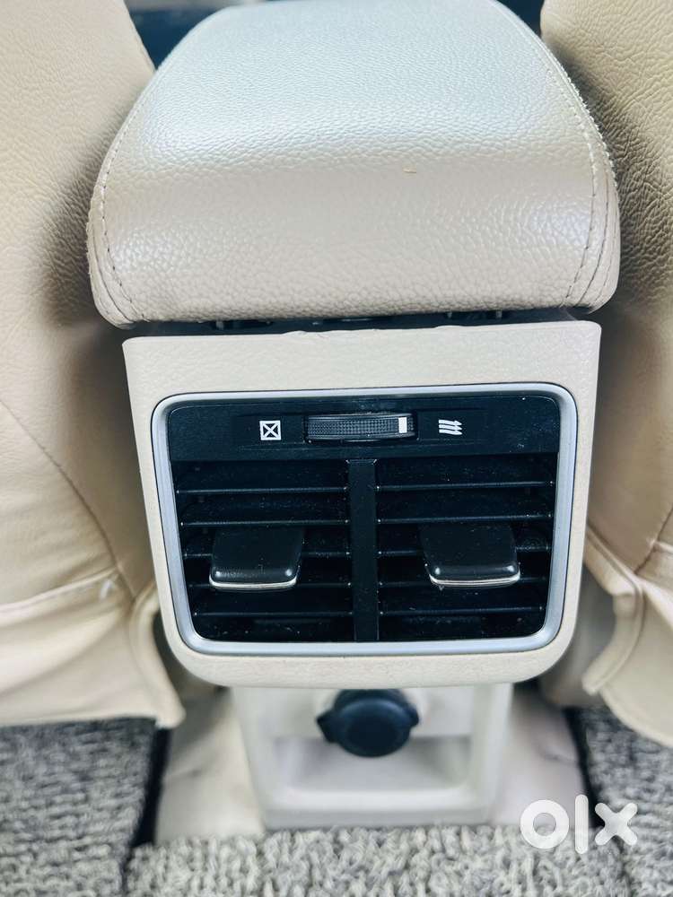Maruti Suzuki Ciaz At Zxi, 2016, Cng & Hybrids