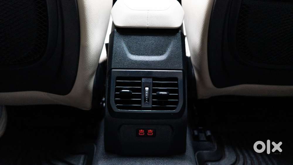 Bmw 2 Series Gran Coupe 220i Black Shadow Edition, 2021, Petrol
