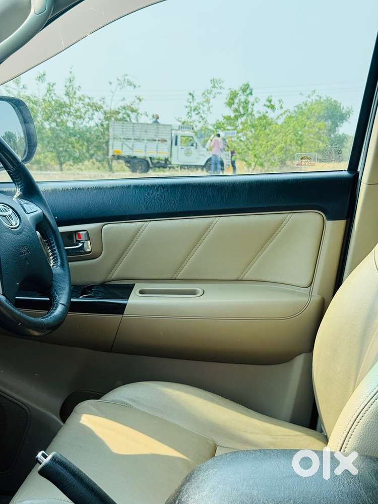 Very Well Maintained Single Owner